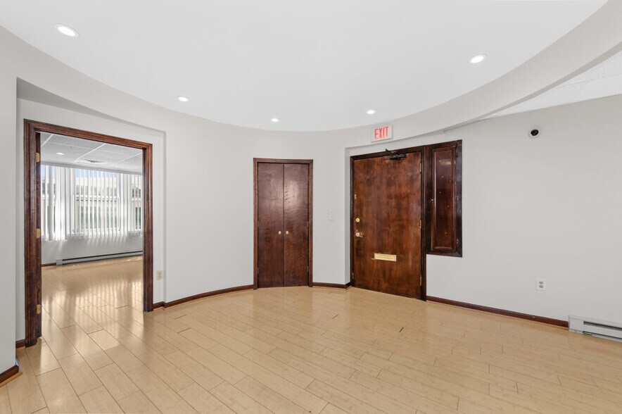 More Photos Of 459 Broadway, Everett Office For Lease