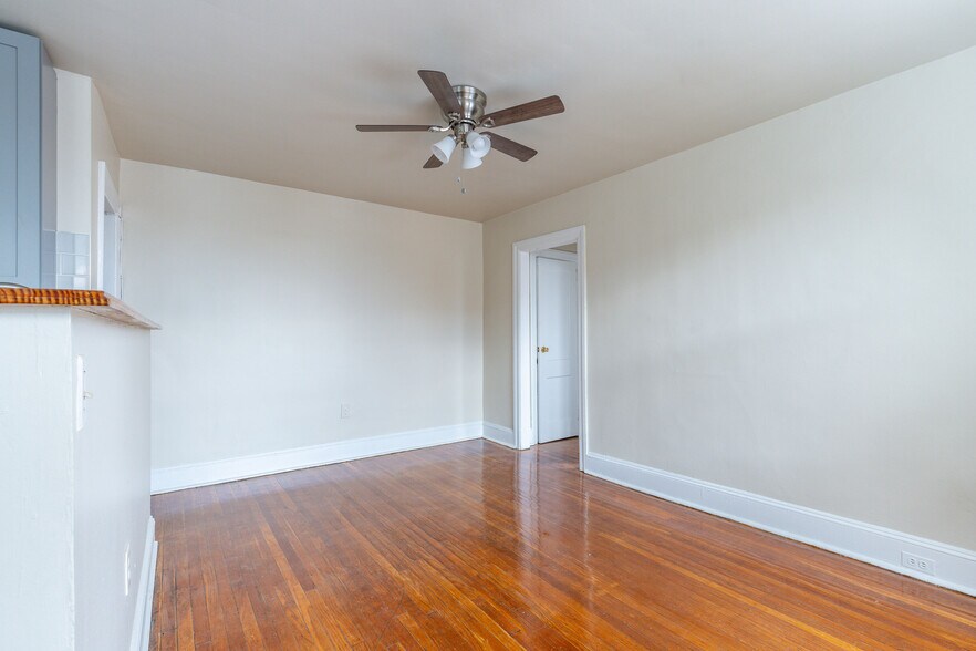 More Photos Of 4725 Chester Ave, Philadelphia Apartments For Sale