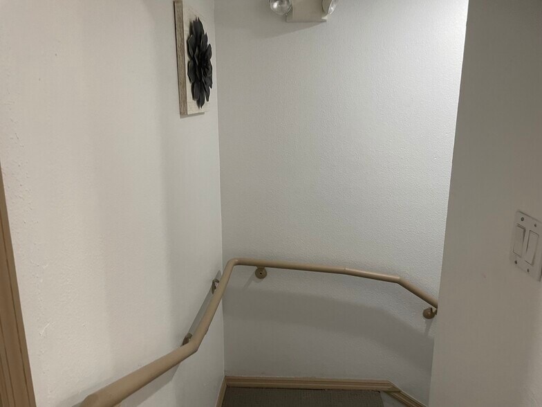 More Photos Of 8810 Commodity Cir, Orlando Coworking Space