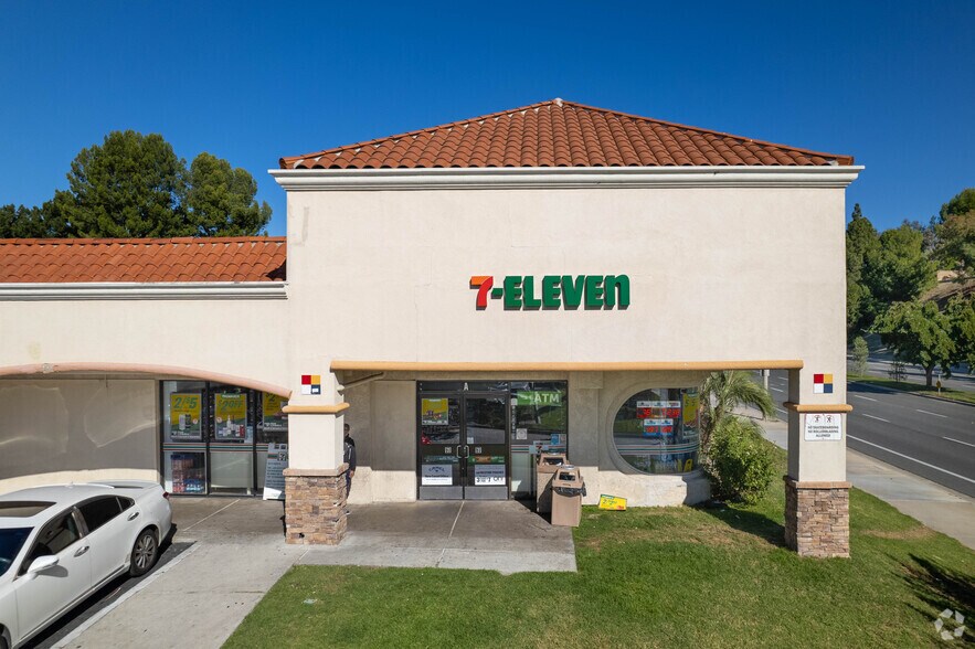 More Photos Of 25351-25461 Alicia Pky, Laguna Hills Unknown For Lease