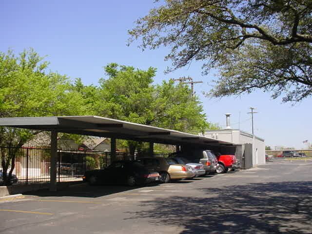 More Photos Of 10611 Garland Rd, Dallas Medical For Lease