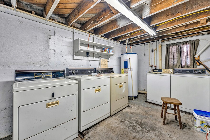 More Photos Of 11738 Leesville Rd, Lynch Station Religious Facility For Sale