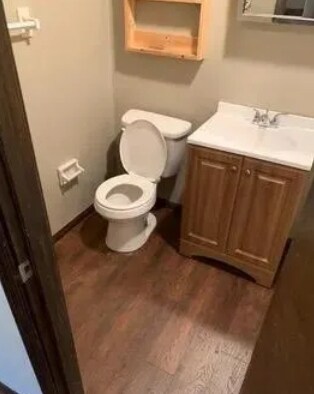 More Photos Of 105 Brookfield Dr, Kingsport Apartments For Sale