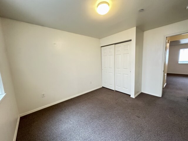 More Photos Of 230 Baker St, Moscow Multifamily For Sale