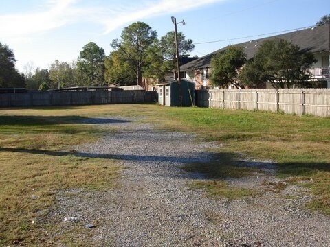 More Photos Of 10526 Jefferson Hwy, Baton Rouge Land For Sale
