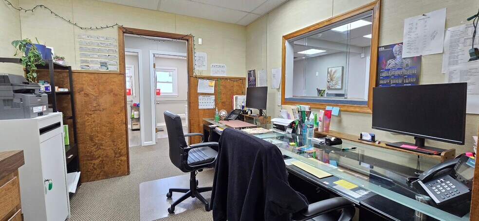 More Photos Of 339 E Antietam St, Hagerstown Office For Lease