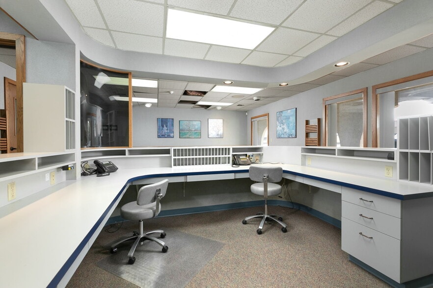 More Photos Of 1015 S 40th Ave, Yakima Medical For Sale