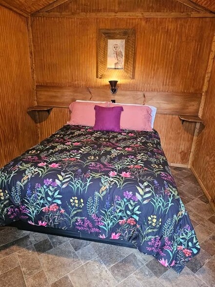 More Photos Of 88 Lower Mountain Creek Rd, Robbinsville Trailer Camper Park For Sale