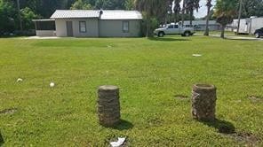 More Photos Of 10007 S US Highway 41, Gibsonton Land For Sale