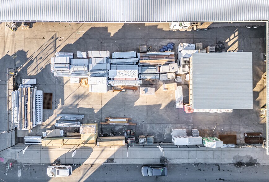 More Photos Of 178 Miller St st, Newark Land For Lease