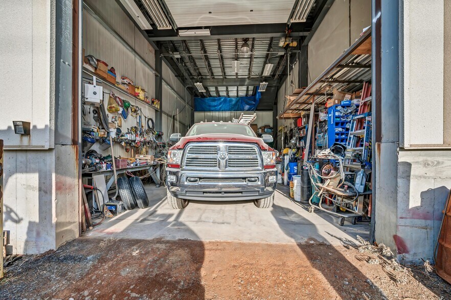 More Photos Of 41 Padanaram Rd, Danbury Manufacturing For Sale