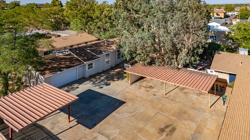 More Photos Of 38110 10th St E, Palmdale Apartments For Sale