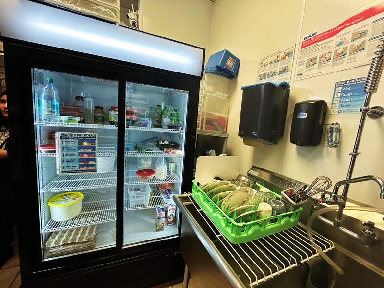 More Photos Of 9404-9412 137 Ave NW, Edmonton Freestanding For Sale