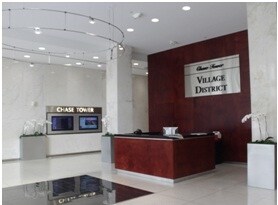 More Photos Of 707 Virginia St E, Charleston Office For Lease