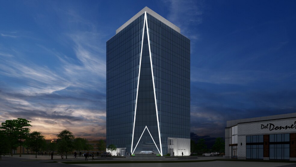 More Photos Of 3205 Avenue North Blvd, Wilmington Unknown For Lease