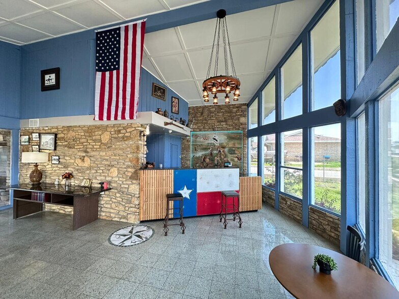 More Photos Of 3307 US Highway 90A E, Gonzales Hotel For Sale