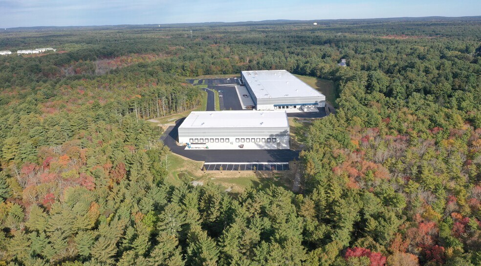 More Photos Of 237 E Main St, Norton Unknown For Lease