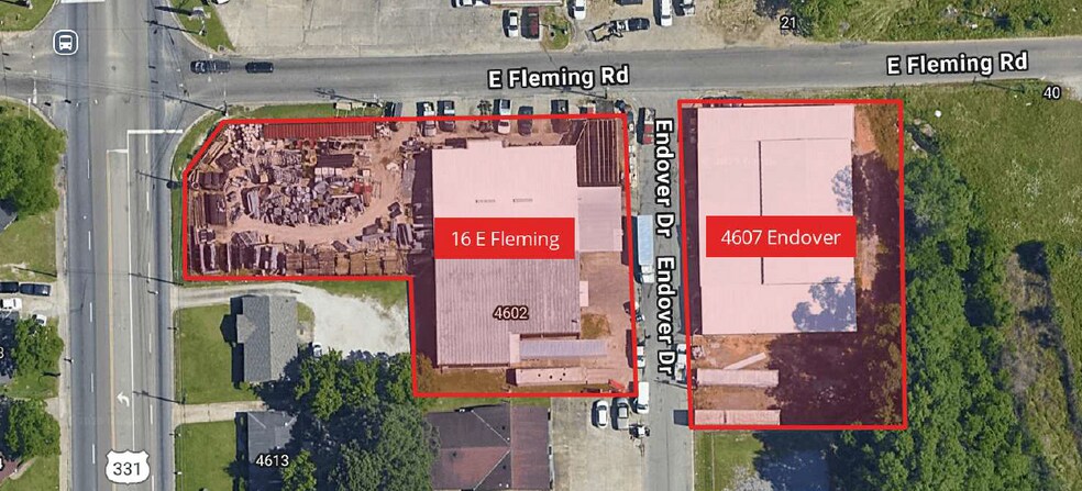 More Photos Of , Montgomery Unknown For Sale