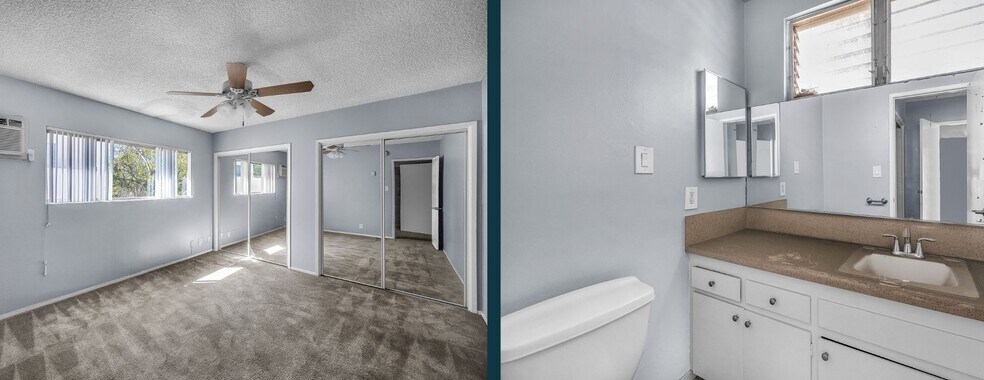 More Photos Of 4215 Vineland Ave, Studio City Apartments For Sale