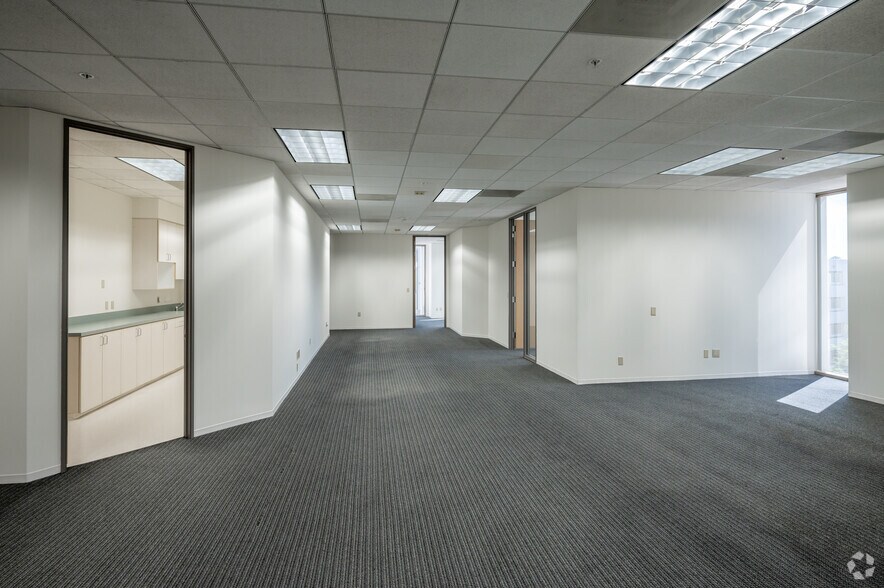 Photo of 4th Floor Ste 490