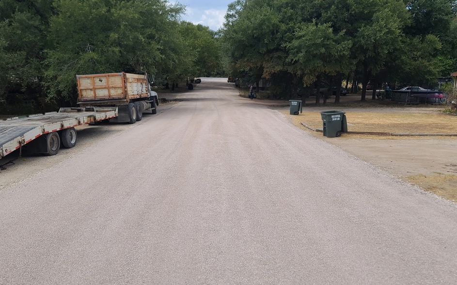 More Photos Of 1705 FM 1670, Belton Manufactured Housing Mobile Home Park For Sale