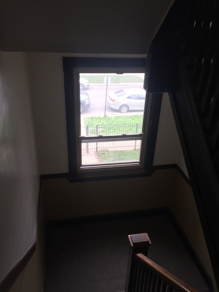 More Photos Of 8241 S Langley Ave, Chicago Apartments For Sale