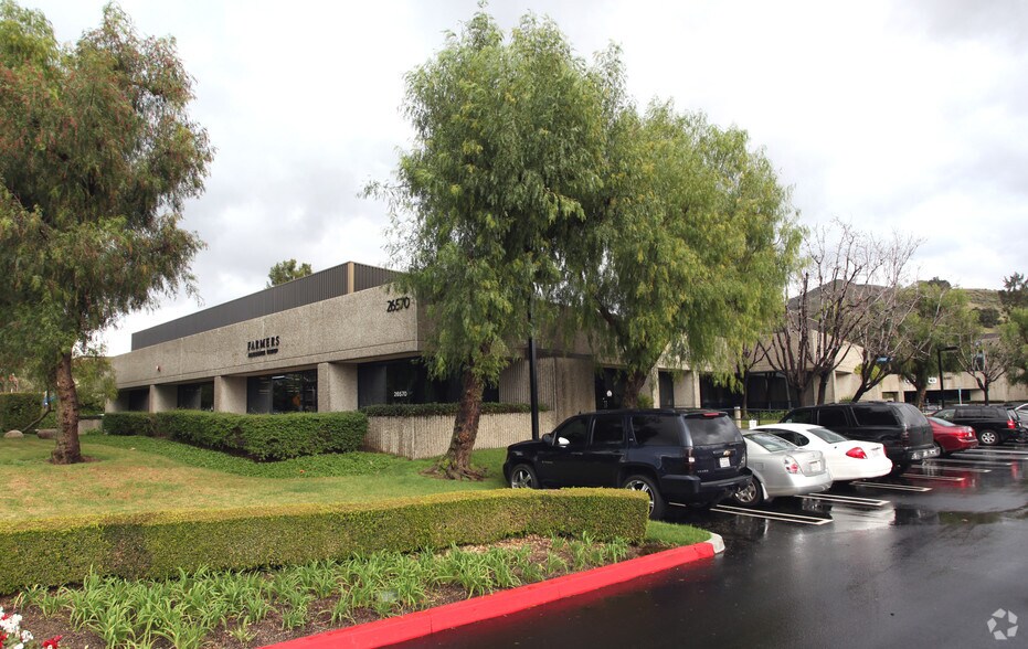 More Photos Of 26610 Agoura Rd, Calabasas Unknown For Lease