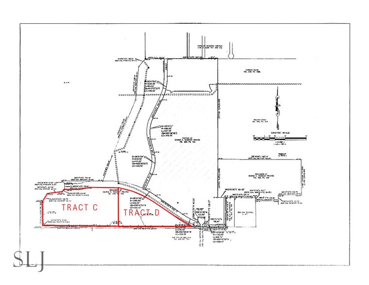 More Photos Of , Red Oak Land For Sale