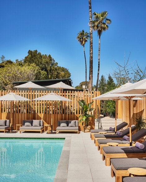 More Photos Of 28920 Pacific Coast Hwy, Malibu Hotel For Sale