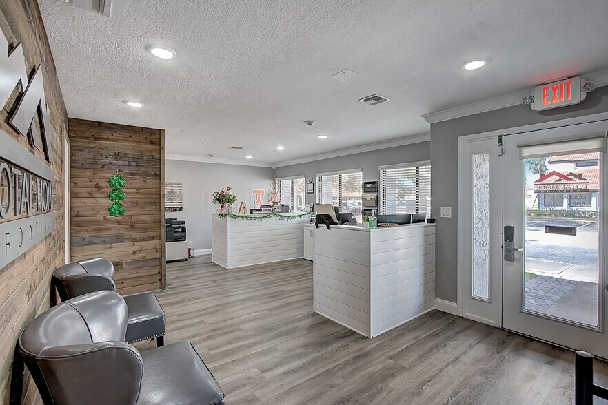 More Photos Of 201 W SR 434, Winter Springs Medical For Lease