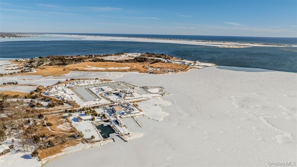More Photos Of 200 Atlantic Ave, East Moriches Marina For Sale