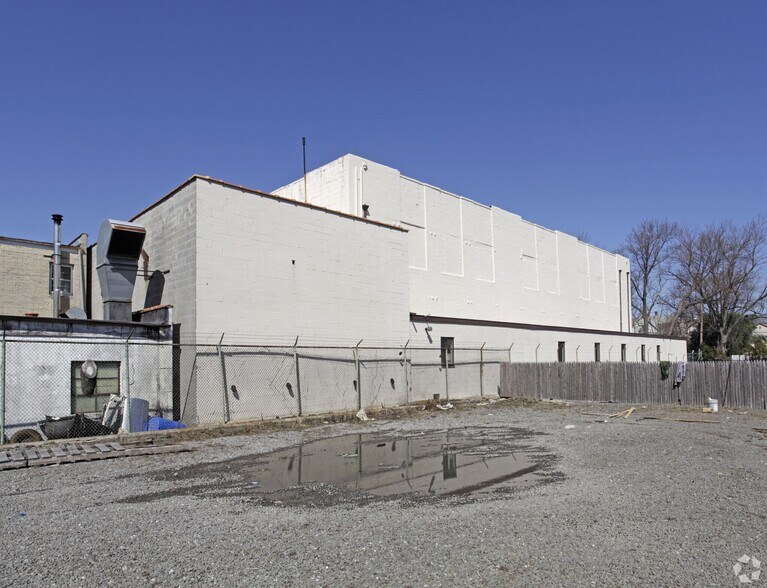 More Photos Of 311 Waverly Ave, Mamaroneck Land For Sale