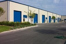 More Photos Of 18 Hargrove Grade, Palm Coast Warehouse For Lease