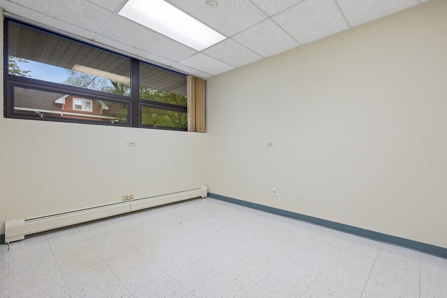 More Photos Of 311 N Midland Ave, Nyack Medical For Lease