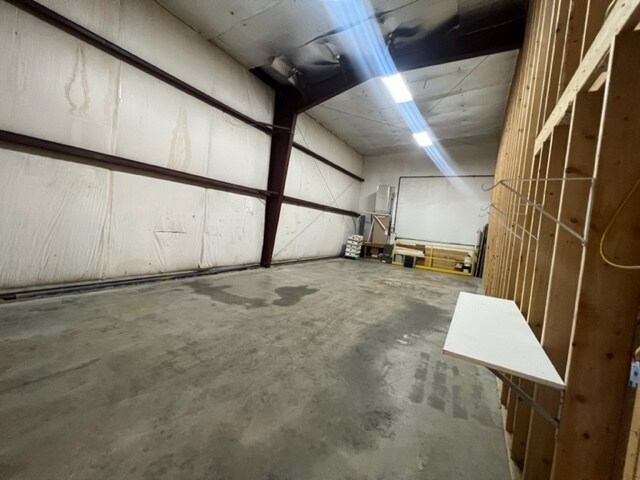 More Photos Of 7424 Victor Mendon Rd, Victor Flex For Lease