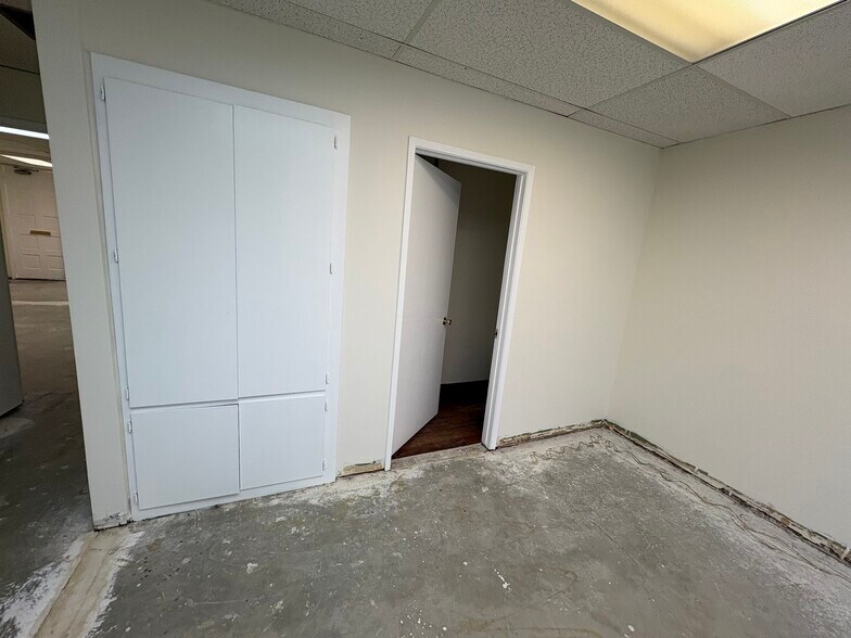 More Photos Of 17871 Santiago Blvd, Orange Medical For Lease