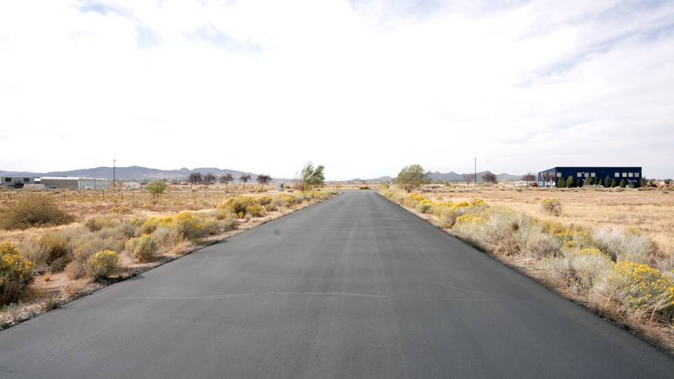 More Photos Of , Cedar City Unknown For Sale