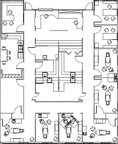 More Photos Of 899 US Hwy 287, Broomfield Medical For Sale