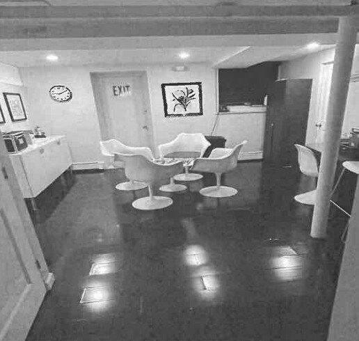 More Photos Of 125 E 90th St, New York Storefront Retail Office For Lease