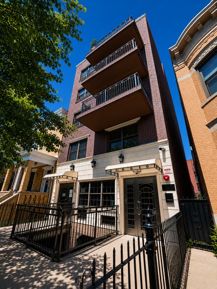 Primary Photo Of 2834 38th St, Astoria Apartments For Sale