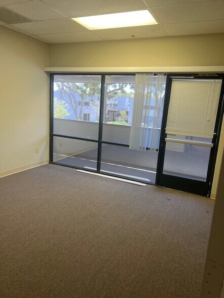More Photos Of 2925-2945 McMillan Ave, San Luis Obispo Office For Lease