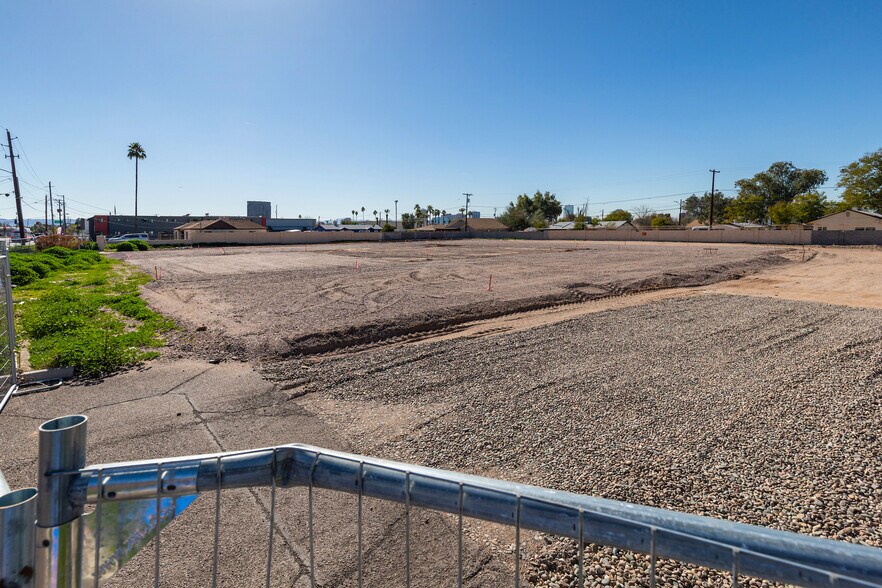 More Photos Of 4150 N 12th St, Phoenix Apartments For Sale