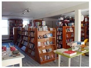 More Photos Of 34 Main St, Livingston Manor Storefront Retail Residential For Sale