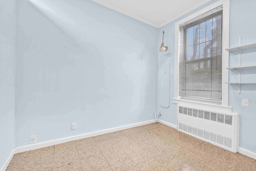 More Photos Of 45-14 48th St, Woodside Office Residential For Sale