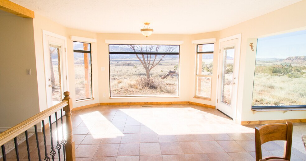 More Photos Of 397 N Wendy St, Torrey Specialty For Sale