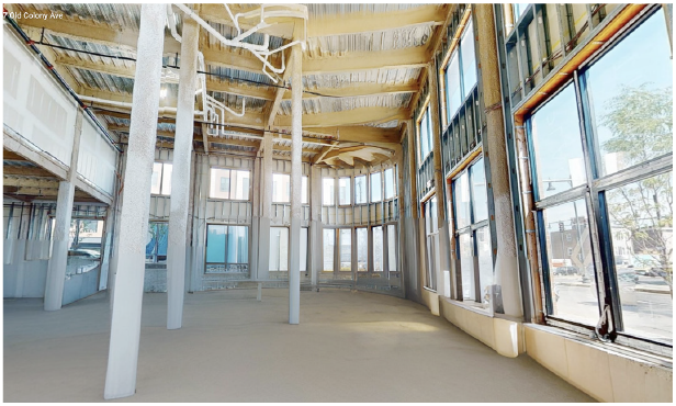 More Photos Of 267 Old Colony Ave, South Boston Apartments For Sale