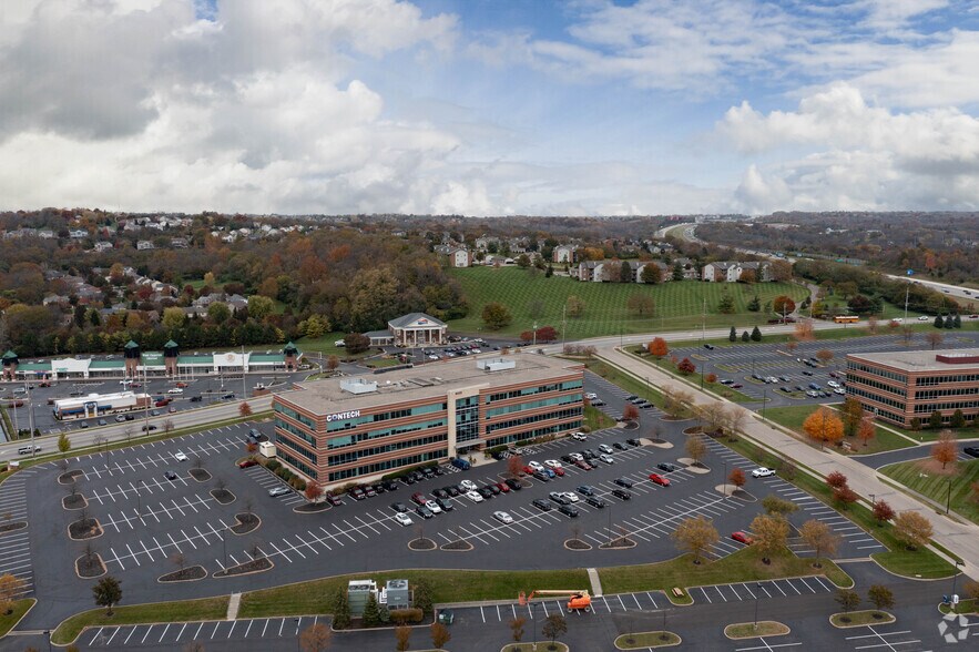 More Photos Of 9050 Centre Pointe Dr, West Chester Unknown For Lease