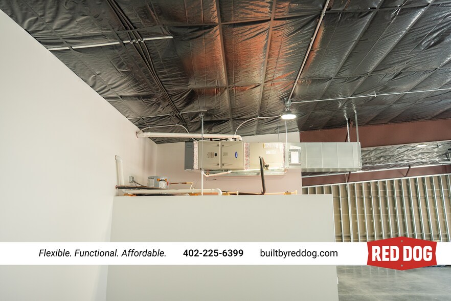 More Photos Of 23913 Southwest St, Waterloo Unknown For Lease