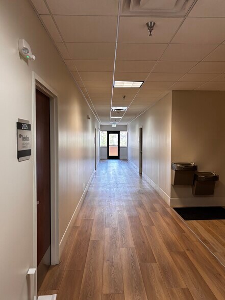 More Photos Of 41990 Cook St, Palm Desert Medical For Sale