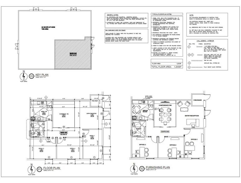 More Photos Of 14111 King Rd, Frisco Medical For Lease
